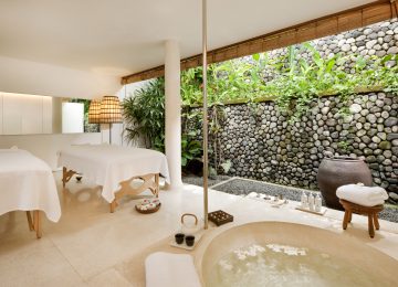 Como Bali_Double-Treatment-Room