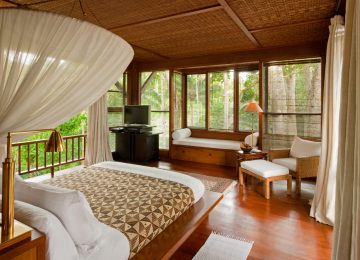 Como Bali -Select Luxury Travel-Luxusreise