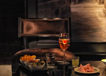 Hi_BER_74740655_RFH_Hotel_de_Rome_-_Aperitivo_(2)