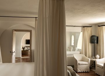 Hotel Romazzino Belmond (46)