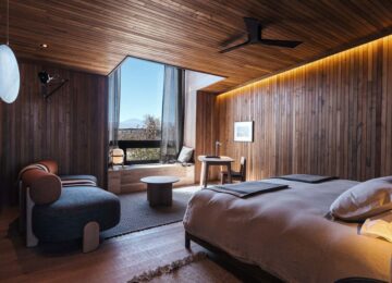 Hotel Tierra Atacama (12)