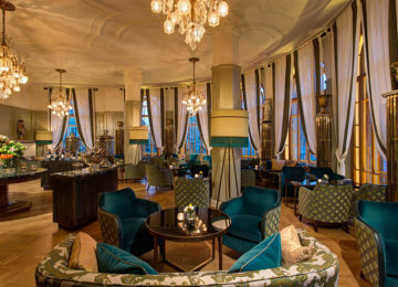 Hotel_Astoria_Rotonda_Lounge©Rocco_Forte_Astoria