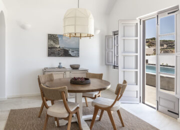 IMG_0971-copy-scaled