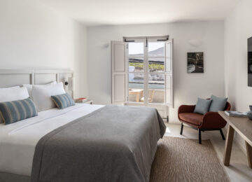 IMG_1357-copy-scaled