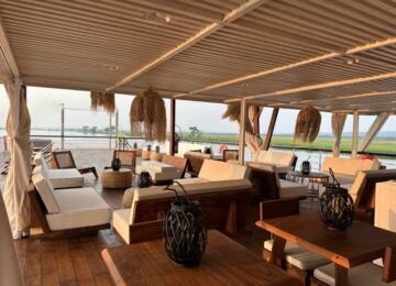 Kongo - Ducret Expeditions