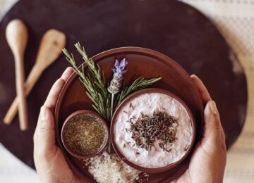 Casa de Sierra Nevada, Casa de Sierra Nevada, A Belmond Hotel