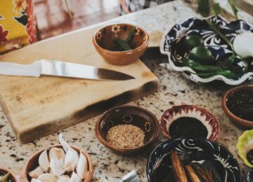 Casa de Sierra Nevada, A Belmond Hotel