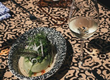 Casa de Sierra Nevada, A Belmond Hotel