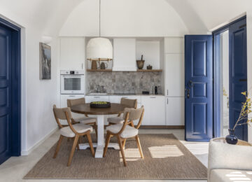 IMG_9424-copy-scaled