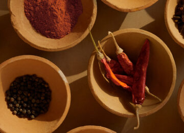 Amanbagh Resort, Jaipur, Indien, Asien