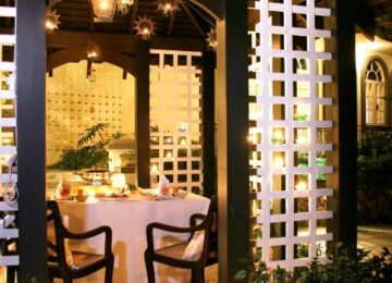 Cameron Highlands Resort, Malaysia, Asien