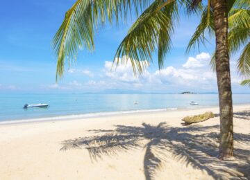 Penang, Malaysia, Asien