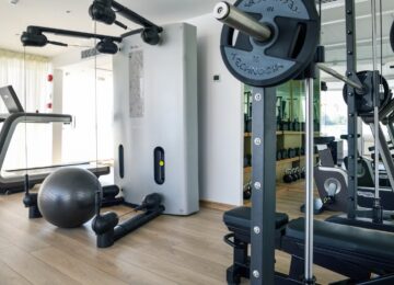 Kazazian Cruises Arax