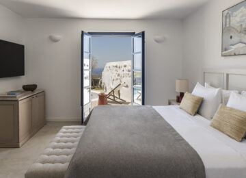 IMG_9768-copy-scaled