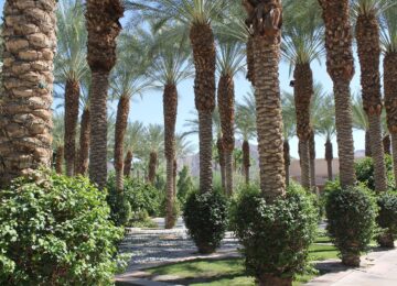 Marrakesch, Marokko, Nordafrika