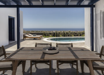 IMG_9895-copy-scaled