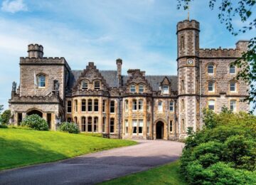 Inverlochy_Castle-122 (1)