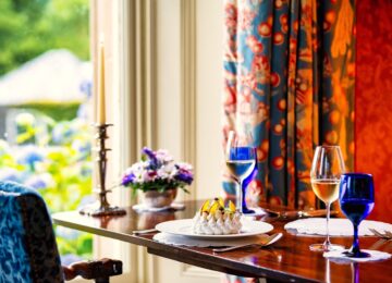 Inverlochy_Castle-3 (1)