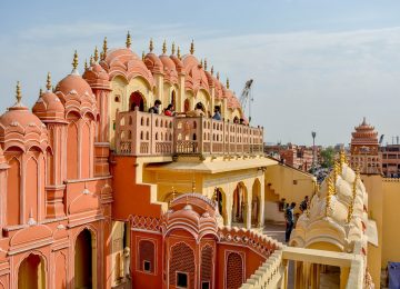 Jaipur_Architektur[1]
