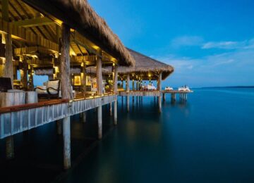 Jens-Fischer-song-saa-private-island-vista-with-dinner-operation-2015_2