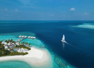 xr:d:DAGBQiP4kVw:96,j:5734632526611463548,t:24040906