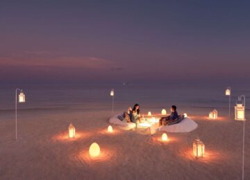 xr:d:DAGBQiP4kVw:96,j:5734632526611463548,t:24040906