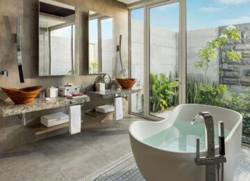 Jumeirah Olhahali Island, North Male Atoll Maldives (11)