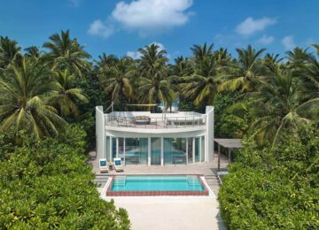 Jumeirah Olhahali Island, North Male Atoll Maldives (12)