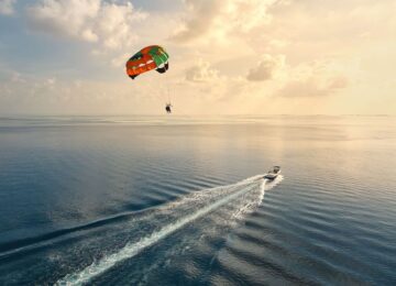 xr:d:DAGBQiP4kVw:96,j:5734632526611463548,t:24040906