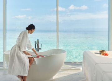 xr:d:DAGBQiP4kVw:96,j:5734632526611463548,t:24040906