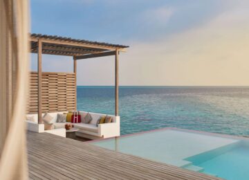 xr:d:DAGBQiP4kVw:96,j:5734632526611463548,t:24040906