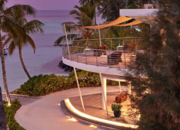 Jumeirah Olhahali Island, North Male Atoll Maldives (17)