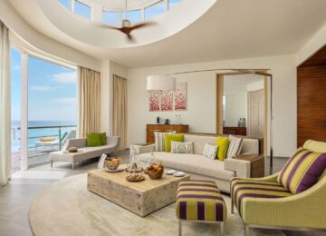 Jumeirah Olhahali Island, North Male Atoll Maldives (6)