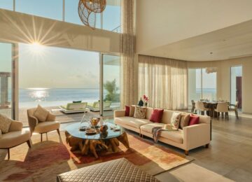 xr:d:DAGBQiP4kVw:96,j:5734632526611463548,t:24040906