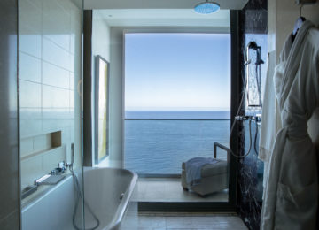 Jumeirah-Port-Soller-Bathroom-Sea-View-Grand-Deluxe-Bath-Shower