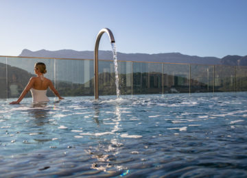 Jumeirah-Port-Soller-Spa-Wellness-Hydro-Pool