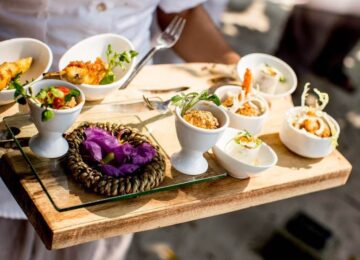 Justin-Mott-Sarah-Christian-Wedding-cusine-Song-Saa-2015