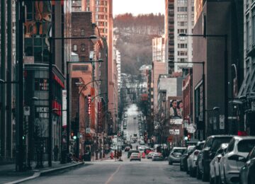 Kanada, Montreal (4)