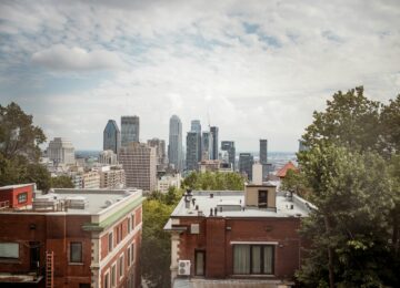 Kanada, Montreal (5)