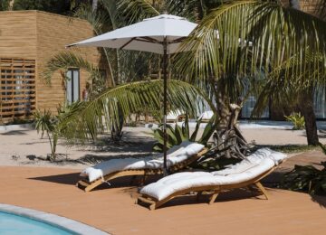 L08zbS8tME0zWnJTbS9nWjd1blMvYVNKN00tam05bHM0ejZ0V05Q