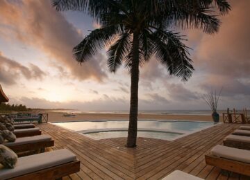 L08zbS8tME0zWnJTbS9oOWxwWHM0eXo1c2F3YWFoLnN4LmIuUGxoeHBVaC9tMG5zeVZRdHp0ZGty