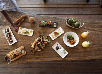 L08zbS8tME0zWnJTbS9oOWxwWHM0eXo1c2F3YWFoLnN4LmIuUGxoeHBVaC9tMG5zeXpvdHp0ZGty