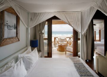 L08zbS8tME0zWnJTbS9oOWxwWHM0eXo1c2F3YWFoLnN4LmIuUGxoeHBVaC9tMG5zejZRdDR0ZGty