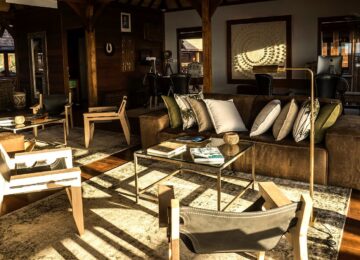 L08zbS8tME0zWnJTbS9sd1V3TmJwLmcvYVNKN00tam1zbFNLU2s3TWpKNHR6dGRrcg