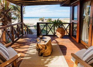 L08zbS8tME0zWnJTbS9zZy5maHNhd2FhaC5zeC5iLmEvbVNKN00tam1zbmpqM3Nrbk1EWjdTczdTbm5aS1NzVFozTUZjc0RNRkZadHp0ZGty