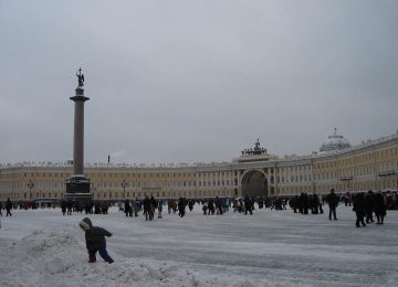 LED-Winter_IMG_0232
