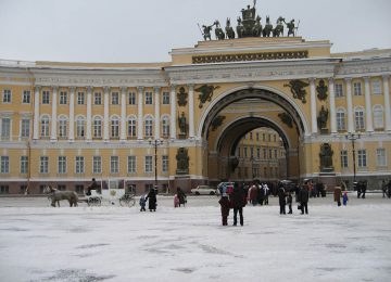 LED-Winter_IMG_0237