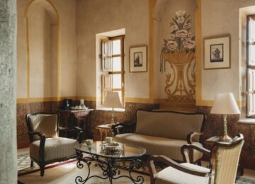 La Moudira Luxor Äqypten (10)