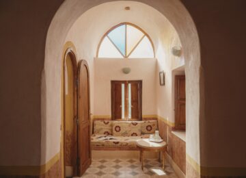 La Moudira Luxor Äqypten (17)