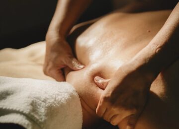 La Moudira Luxor Äqypten ( (3)